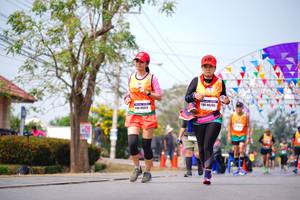 BIB: 46203, 40322
                            <button type="button" onclick="openModal(10039313)" class="btn btn-primary btn-sm float-right btn-popup" data-toggle="modal" data-target=".modal-high-quality">
                        <i class="fas fa-shopping-cart"></i> Add to Cart
                    </button>
                                            <button type="button" onclick="isThisMe(10039313, true)" class="btn btn-success btn-sm float-right btn-popup btn-isme hidden" data-toggle="tooltip" data-placement="bottom" title="นี่คือรูปของคุณใช่ไหม คลิกที่นี่เพื่อเอาเข้าอัลบั้ม">
                        <i class="fas fa-plus"></i> Add to album
                    </button>
                    <button type="button" onclick="isThisMe(10039313, false)" class="btn btn-warning btn-sm float-right btn-popup btn-isnotme hidden">
                        <i class="fas fa-ban"></i> Remove from album
                    </button>